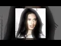 Hot edit To feel like a supermodel Adriana Lima