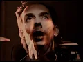Bauhaus - She's In Parties (Re-edit & Alternative Music Video by SonicAdapter)