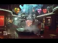 Miley Cyrus - Plastic Hearts [Visualizer]