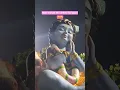 Download Lagu shri krishna govind hare murari #shorts #krishna #radhakrishna