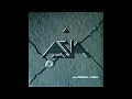 Download Lagu Asia Aurora