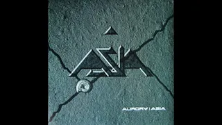 Download Asia Aurora MP3