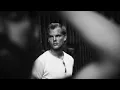 Avicii - Heart Upon My Sleeve (ft. Imagine Dragons) (Lyric Video)