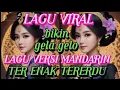 Download Lagu VIRAL NYA LAGU 💝 VERSI MANDARIN 💝ENAK DINIKMATI💝SAMBIL APA AJA