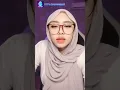 Download Lagu Jilbab  malay  [ VIRAL ]