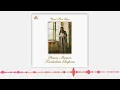 Sarı Çizmeli Mehmet Ağa (V2) - Barış Manço