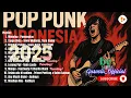 Download Lagu ☕︎ Kompilasi Cover Pop Punk Indonesia 2025 🤟 by AdsBoys 🎧ྀི
