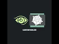 Algorithm Visualizer