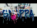 BIG BOSS VETTE- “SNAPPA” (Official VIDEO)