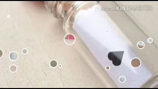 فرحة عمري يارب تممها ع خير 