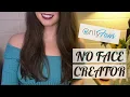 Starting an OnlyFans as a No Face Creator