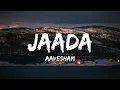 Jaada - Aavesham (ft. Sushin Shyam, Sreenath Bhasi) (Lyrics)