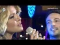 Download Lagu Beyaz Show  Gülben Ergen ve Oğuzhan Koç Düeti   Aşkla Aynı Değil!