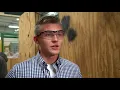 Electrical Technology Program