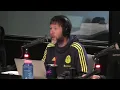 Bobby Bones Show Live Stream