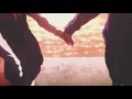 shawn mendes - there's nothing holdin' me back (slowed + reverb)