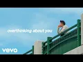 Keenan Te - overthinking about you