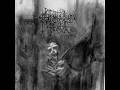 Download Lagu Arkha Sva - Requiem On Their Graveth