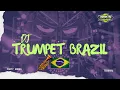 Download Lagu DJ TEROMPET BRAZIL TERBARU || STYLE PARTY HOREG