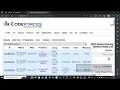 A Alphabetic Removals Code Forces solution phase1