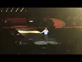Download Lagu Hael Husaini - Takdir Cinta (Rossa Here I Am Kuala Lumpur)