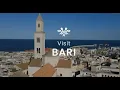 Download Lagu Bari | Air Serbia