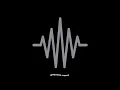 Download Lagu Late_( feat. ben da prince )