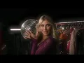 DWTS LIVE 2024 TOUR ANNOUNCEMENT