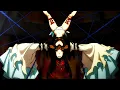 Download Lagu COLLAPSE 「AMV」 GACHIAKUTA🔥