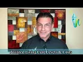 Assisted Living Care Levels Costs