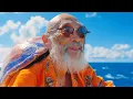 Download Lagu Dragon Ball AI Cinematic Universe | Fan-Made Trailer Collection