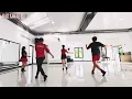 Download Lagu MaRi KamaRi - Line Dance