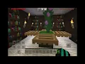 Download Lagu Minecraft Roleplay| I got into a CAR ACCIDENT