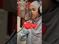Download Lagu MENYENTUH BANGET. BIKIN GA SABARAN. JODOH OH JODOH #shorts #ressa1310