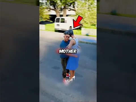 Speed Bought His Mom a House