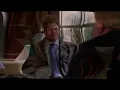Boston Legal Star Trek references