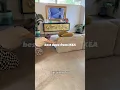 7 months in the making Found the most amazing dupe for something that s 1 600