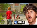 This Highschool Simulator Is Better Than GTA 6
