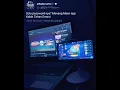 Download Lagu STORY WA MOBILE LEGEND || STORY WA ML KATA KATA