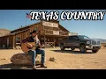 Download Lagu The Best Texas Country Songs for True Cowboys #28