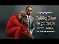 Lagu Bobby East ft yo maps -Weakness (official video)
