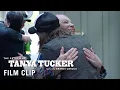 THE RETURN OF TANYA TUCKER FEATURING BRANDI CARLILE Clip - Intros
