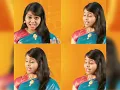 Lagu Shanmukha Priya Classical Notes 🔥🔥/Excellent/Talented/Singer