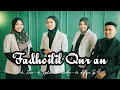 Download Lagu Fadhoilil Qur'an (Keutamaan Alqur'an) | Dokter Shalawat Cover