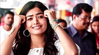 Tum Jo Bhi Mangoge Rab Tumko Dedega | Crush Love Story | Tum Keh Do Sare Zamane Se | New Songs 2025
