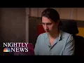 How YouTube s Algorithm Pushes Content Onto Users NBC Nightly News