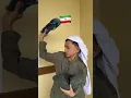 Download Lagu Panik kau israel🤡💩ib : orang luar negeri #iran #israel #cod