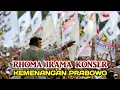 Download Lagu 200 JUTA - RHOMA IRAMA DAN SONETA GROUP LIVE KONSER GELORA BUNG KARNO