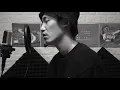 我還年輕,他們說我是沒有用的年輕人(mashup cover)