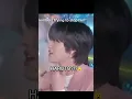 Download Lagu HARUTO is HOMOPHOBIC? 😧 #kpop #haruto #treasure #shorts